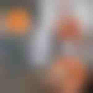 Mop za čišćenje podesiv i rotirajući za 360 stepeni | CORALMOP