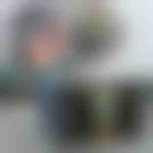 Kutija za odlaganje za garderober | STACKBOX