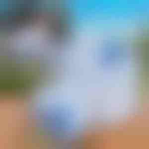 Sklopivi rezervoar za vodu (10L) | AQUATANK