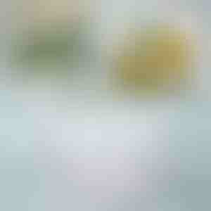 Rotirajući organizator za kuhinju | SPINSTATION