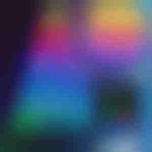 Inteligentne LED božićne lampice | SPARKLED