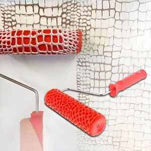 Alat za dekorisanje zidova | CROCWALL