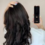 CURLBLISS