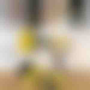 Snažan set četki za čišćenje bušilicom (3 komada) | DRILLBRUSH