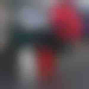 Nalepnice sa tragovima kandža za auto (4 kom) | SHINECLAW