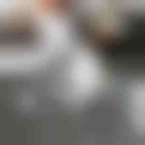 Samolepljive nalepnice za podove (5 komada) | INSTALAY