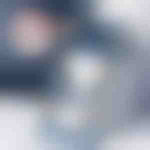 Dečija WC daska sa stepenicama | KIDDISTEP