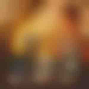 Светлећа 3D Кристална Сфера са Астрономским Дизајном | LUMABALL