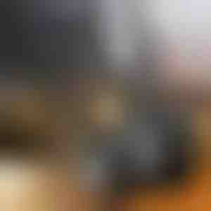 Samolepljiva folija za auto | CARTAPE