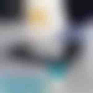 Inteligentna analitička vaga | DATASCALE