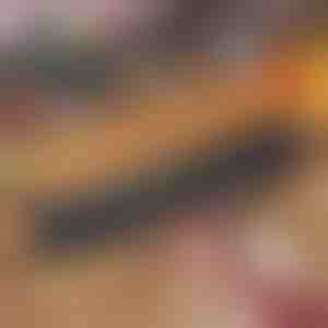 Automatski vakuum zaptivač | PROVACUUMSEALER