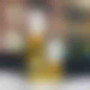 Čarobni penušavi čistač – Čišćenje bez napora! | SPRAYSOFF