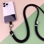 CELLSTRAP