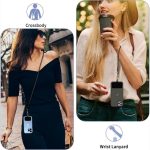 CELLSTRAP