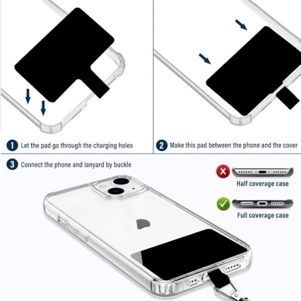 CELLSTRAP