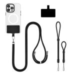 CELLSTRAP