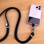CELLSTRAP