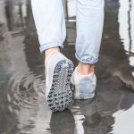SHOESAVER