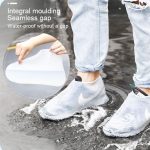 SHOESAVER