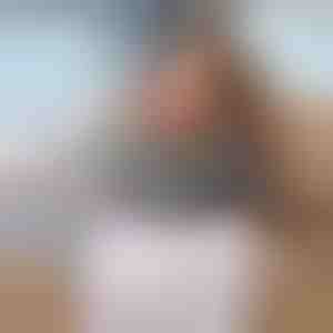 Putni jastuk za vrat | NECKIFY