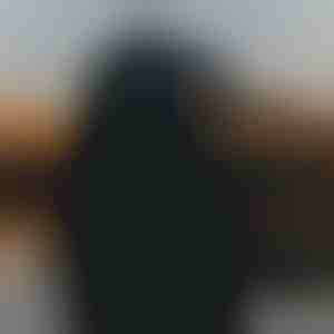 Vodootporni sportski ranac 60L | TREKKO