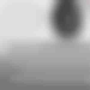 Brzozaptivajući ekseri za popravku guma | VULCOFIX