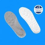 CLOUDSTEP