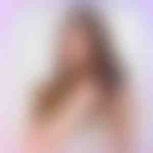 Keramička presa i češalj za kosu | LISSEYA