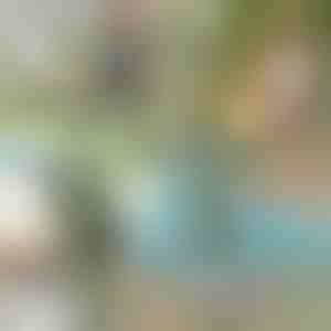 Udobni štitnici za potkolenice za intenzivne sportove | SHINXPAD